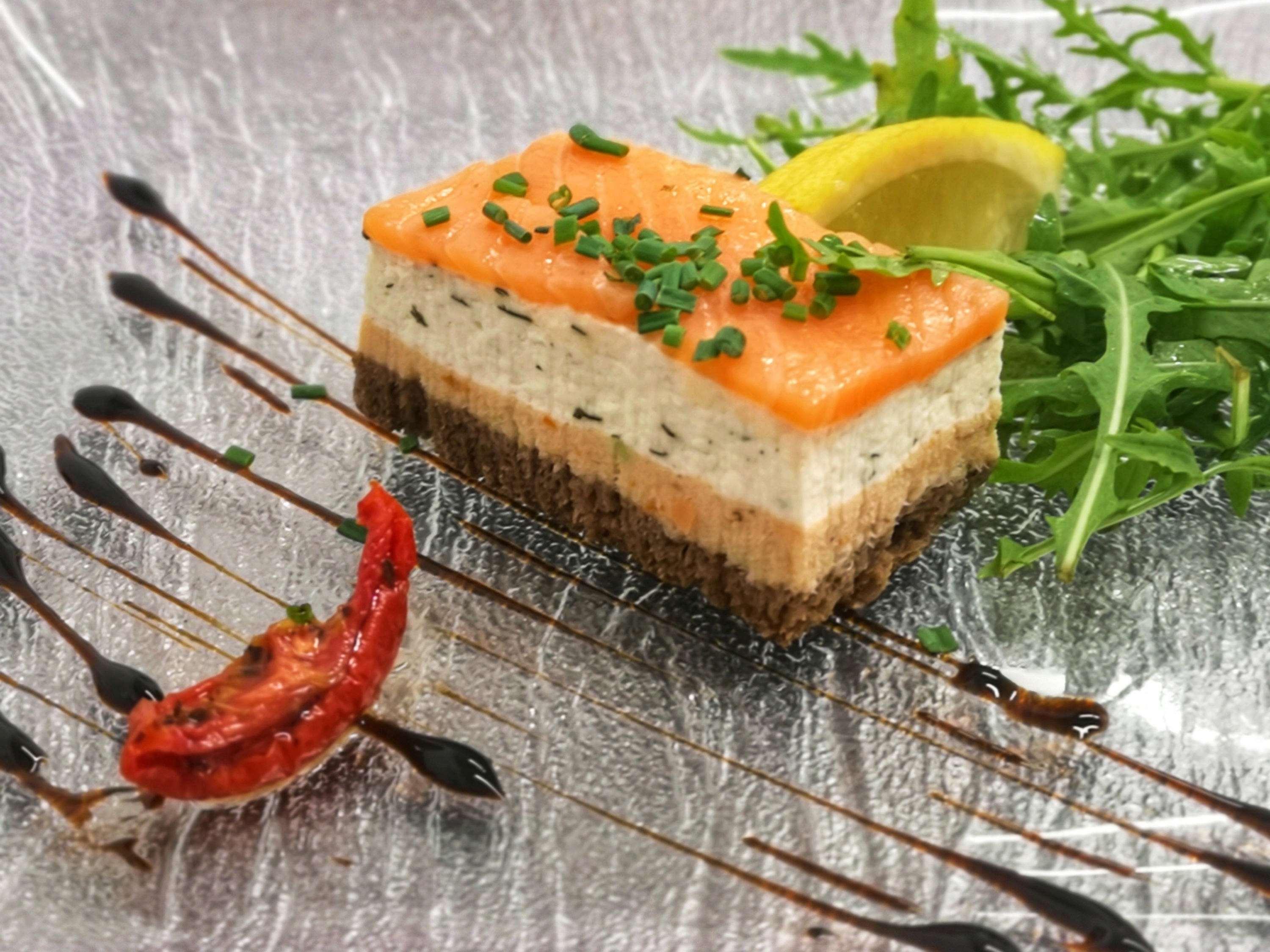 Novotel Marne La Vallee Collegien Ngoại thất bức ảnh